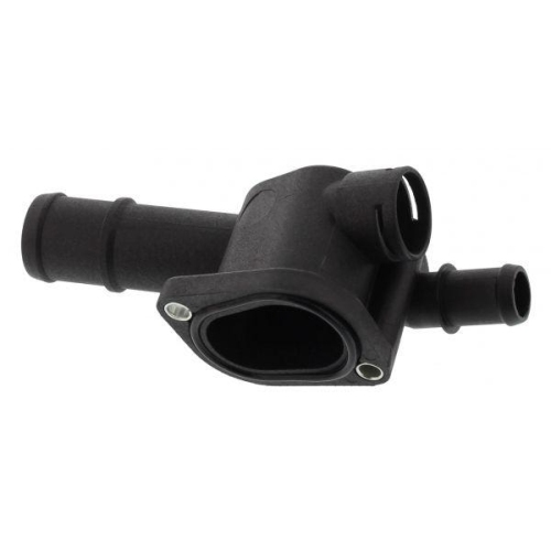 MAPCO K&uuml;hlmittelflansch 28870