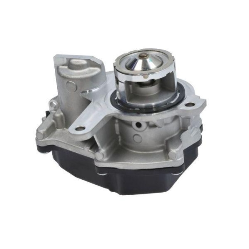 ENGITECH AGR-Ventil ENT500182