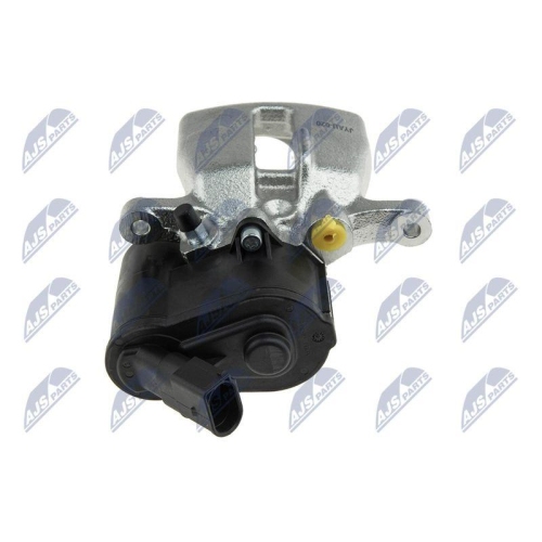 NTY Bremssattel HZT-AU-020