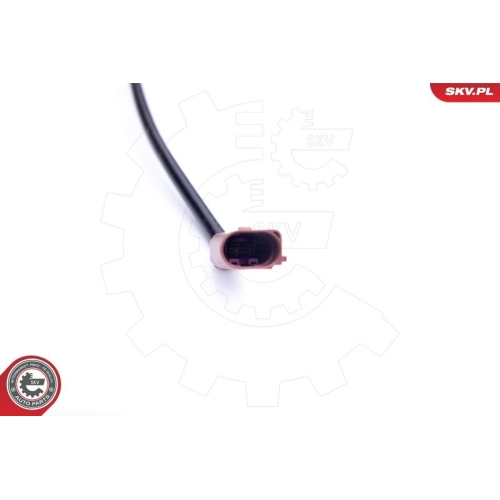 ESEN SKV Sensor, Abgastemperatur 30SKV202
