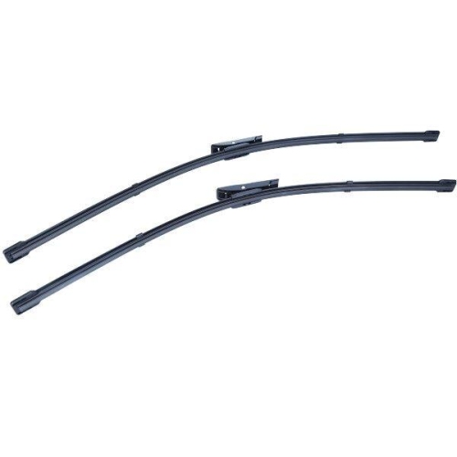 MAXGEAR Wischblatt 39-0134