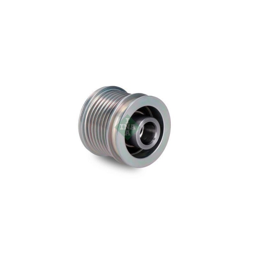 Schaeffler INA Generatorfreilauf 535 0140 10