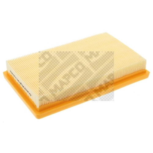 MAPCO Luftfilter 60447