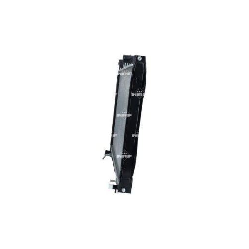 NRF K&uuml;hler, Motork&uuml;hlung EASY FIT 56119