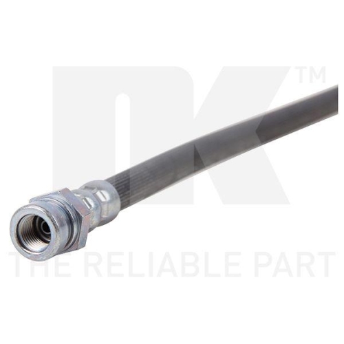 NK Bremsschlauch 853045