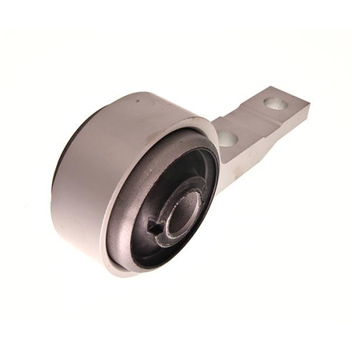 MAXGEAR Lagerung, Lenker 72-6714