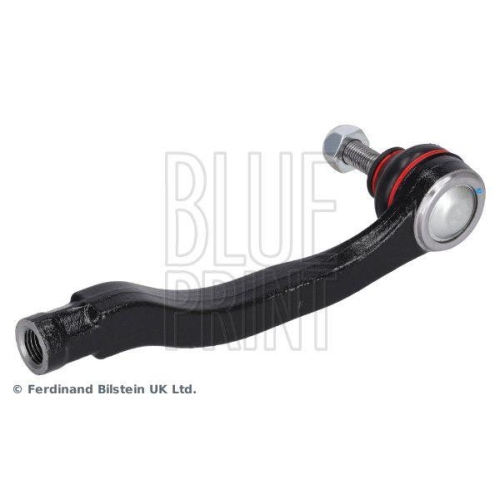 BLUE PRINT Spurstangenkopf ADH28707