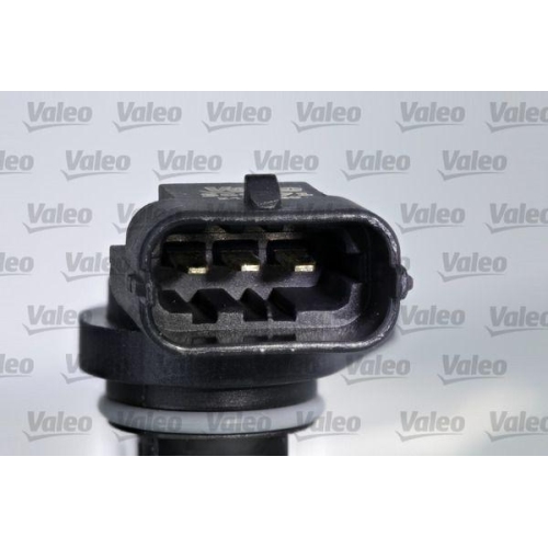 VALEO Sensor, Nockenwellenposition 366471