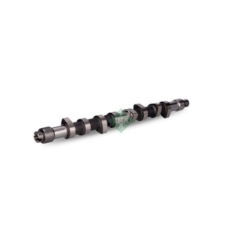 Schaeffler INA Nockenwelle 428 0085 10