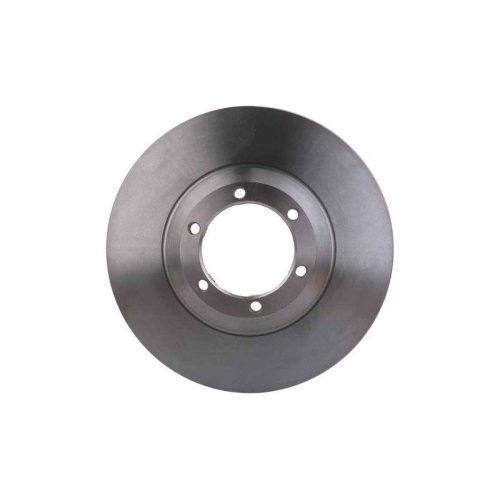 HELLA Bremsscheibe 8DD 355 113-041