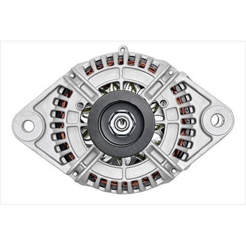 HELLA Generator 8EL 012 584-811