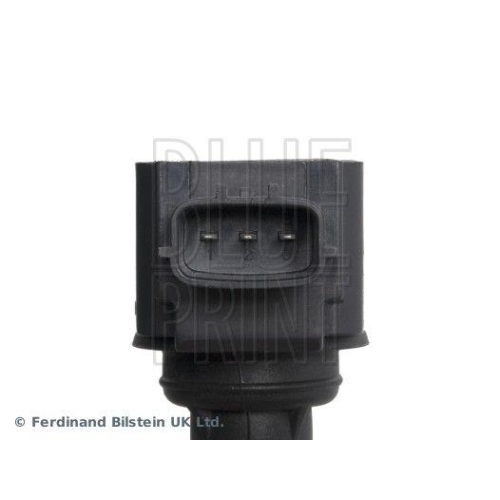 BLUE PRINT Z&uuml;ndspule ADN114239