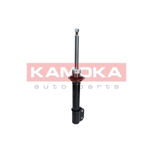 KAMOKA Sto&szlig;d&auml;mpfer 2000235