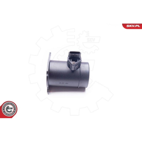 ESEN SKV Luftmassenmesser 07SKV060