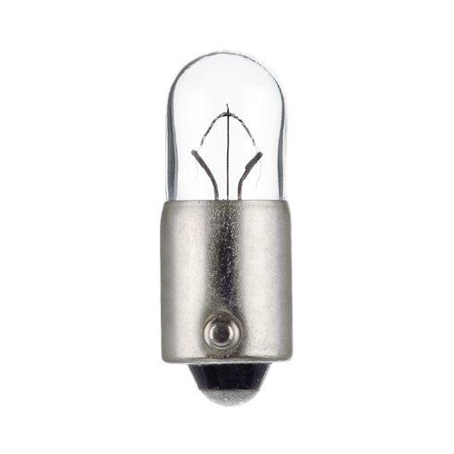 HELLA Glühlampe, Innenraumleuchte STANDARD 8GP 002 067-061