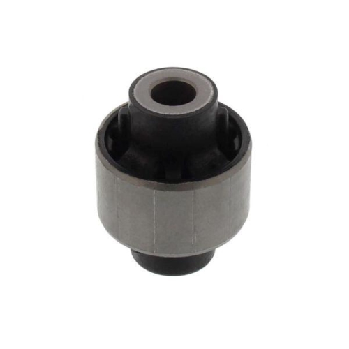 MAPCO Lagerung, Lenker 33383