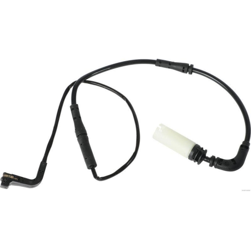 HERTH+BUSS ELPARTS Warnkontakt, Bremsbelagverschleiß 70608134