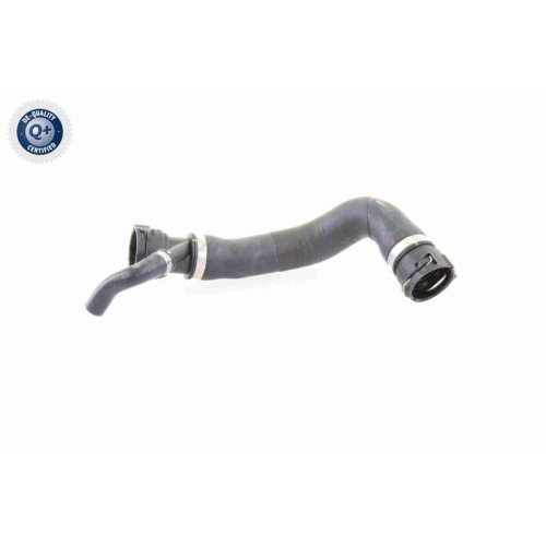 VAICO Kühlerschlauch Q+, Erstausrüsterqualität V20-1781