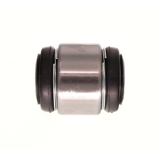 MAXGEAR Lagerung, Radlagergehäuse 72-0550