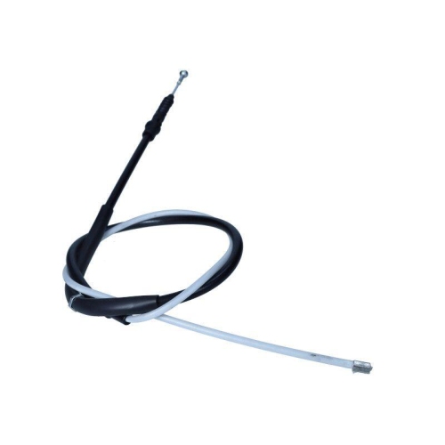 MAXGEAR Seilzug, Feststellbremse 32-1505