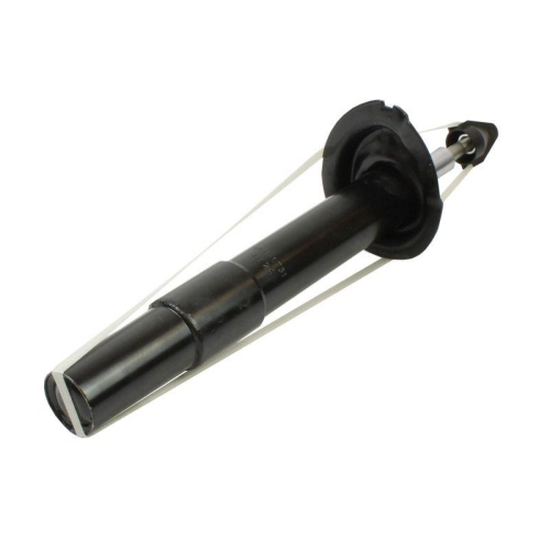 MAXGEAR Stoßdämpfer 11-1532