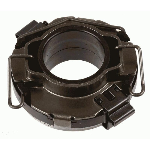 SACHS Ausrücklager 3151 600 721