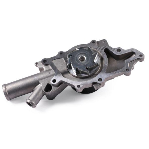 GK Wasserpumpe, Motorkühlung 980403