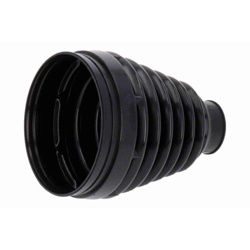 VAICO Faltenbalgsatz, Antriebswelle Original VAICO Qualität V30-3487