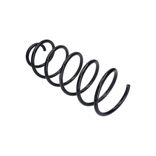 KAMOKA Fahrwerksfeder 2110263