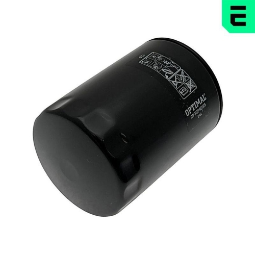 OPTIMAL &Ouml;lfilter OP-FOF40165
