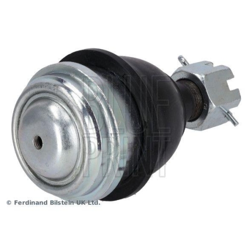 BLUE PRINT Trag-/F&uuml;hrungsgelenk