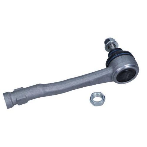 QUARO Spurstangenkopf QS3646/HQ