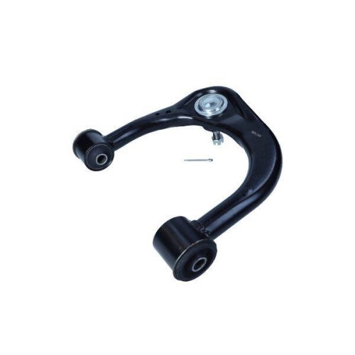 MAXGEAR Lenker, Radaufh&auml;ngung