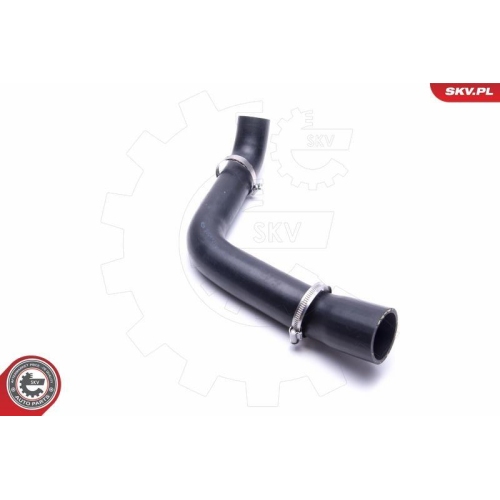 ESEN SKV Ladeluftschlauch
