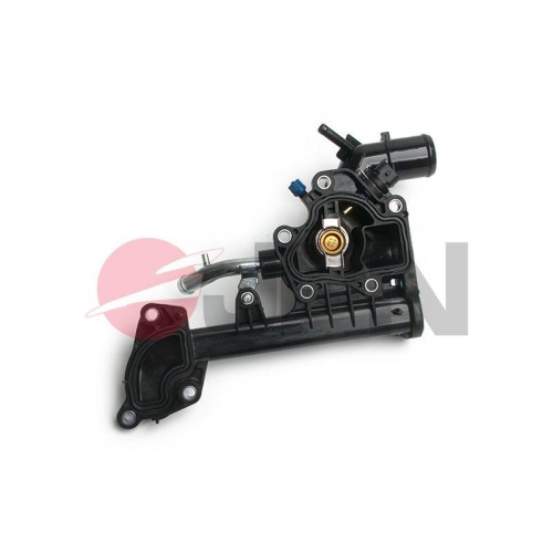 JPN Thermostat, K&uuml;hlmittel 20C9068-JPN