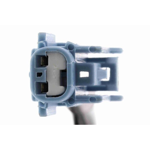 VEMO Sensor, Raddrehzahl Original VEMO Qualit&auml;t V38-72-0122