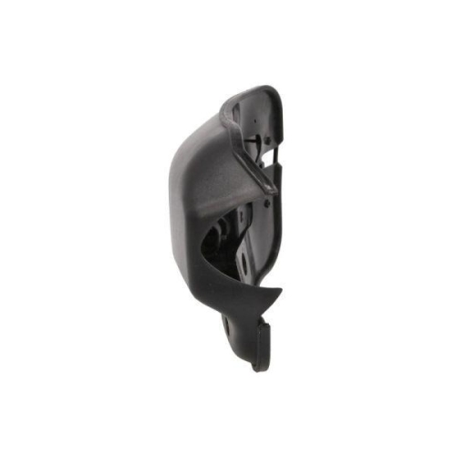 TRUCKLIGHT Parkleuchte SM-IV003R