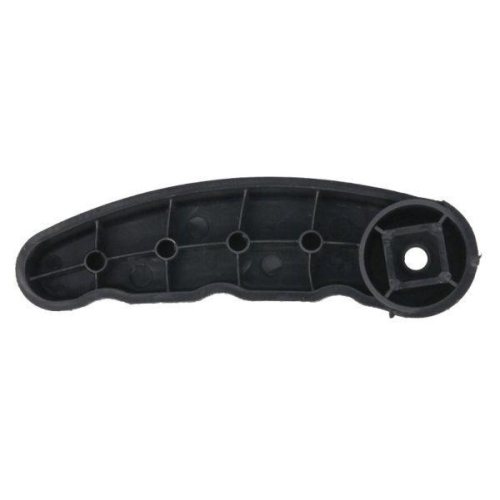 BLIC T&uuml;rgriff, Innenausstattung 6010-30-0598409TP