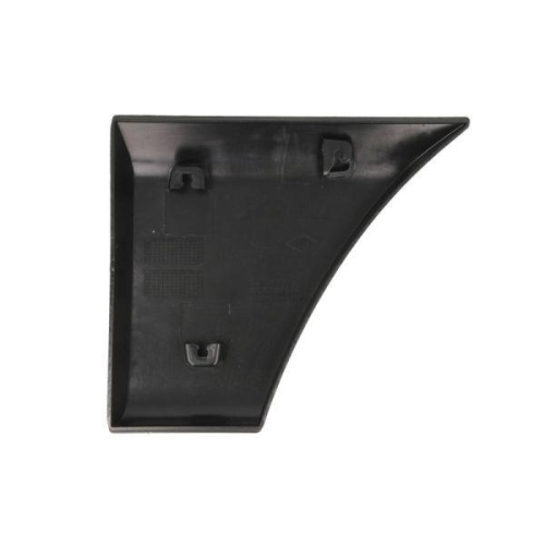 BLIC Zier-/Schutzleiste, Kotfl&uuml;gel 5703-08-6088376P