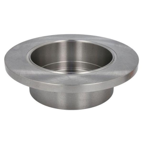 ABE Bremsscheibe C4C012ABE