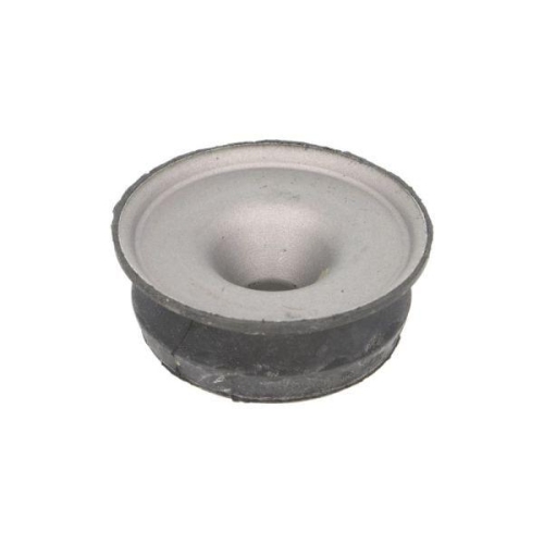 Magnum Technology Federbeinstützlager A7M018MT