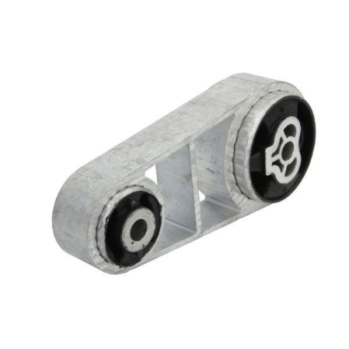 REINHOCH Lagerbock, Motoraufh&auml;ngung RH11-4055