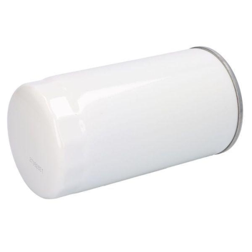 PURRO Ölfilter PUR-HO0004