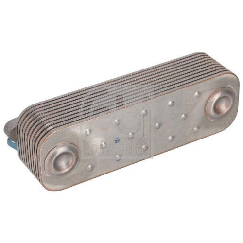 FEBI BILSTEIN &Ouml;lk&uuml;hler, Motor&ouml;l 180547