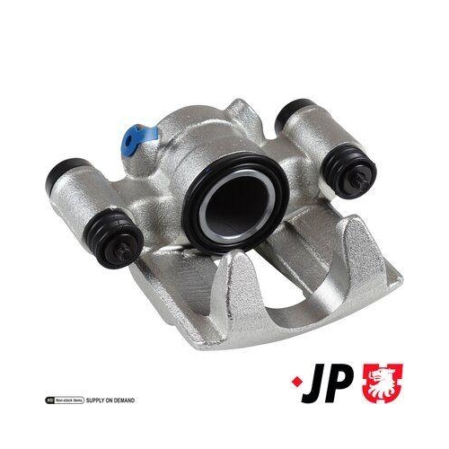 JP GROUP Bremssattel JP 3162000470