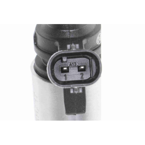 VEMO Einspritzventil Original VEMO Qualit&auml;t V10-11-0839