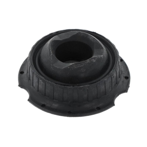 CORTECO Federbeinst&uuml;tzlager 80004187