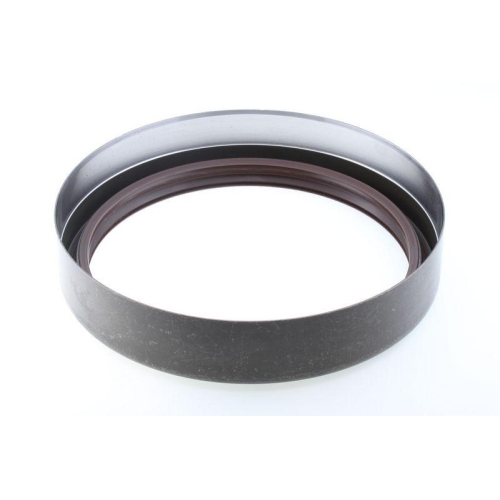 CORTECO Dichtring 01033382B