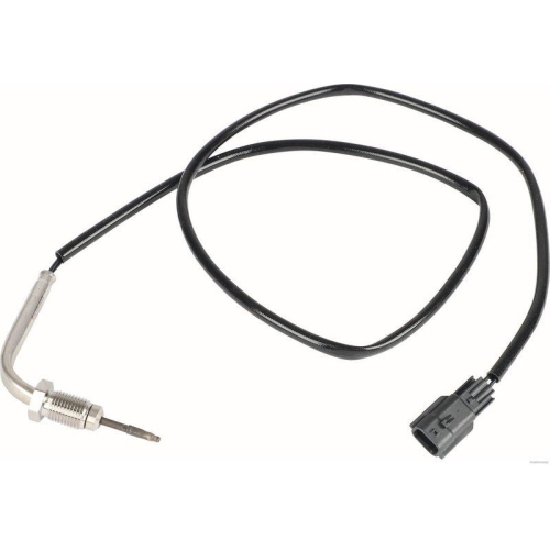 HERTH+BUSS ELPARTS Sensor, Abgastemperatur 70682551