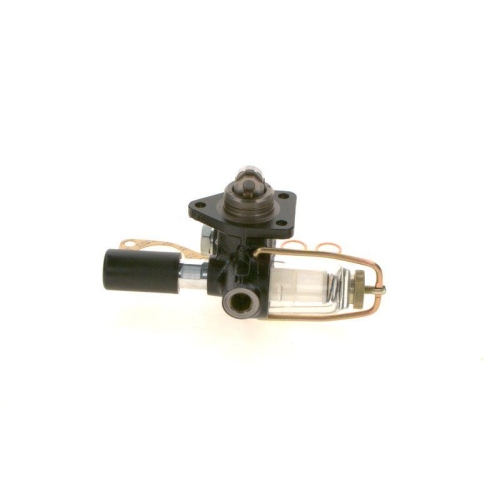 BOSCH Kraftstoffpumpe 0 440 008 999